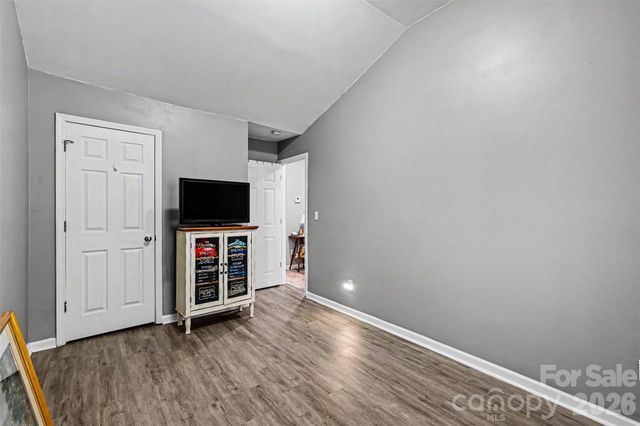 4521 Sabin Street, Rock Hill, SC 29732