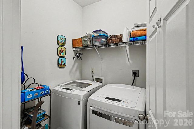 4521 Sabin Street, Rock Hill, SC 29732
