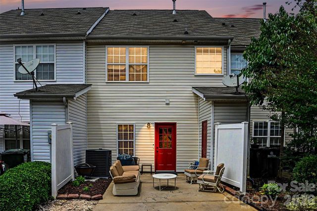 4521 Sabin Street, Rock Hill, SC 29732