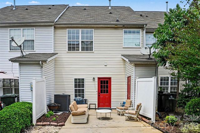 4521 Sabin Street, Rock Hill, SC 29732