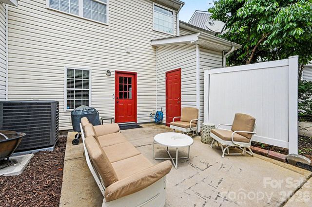4521 Sabin Street, Rock Hill, SC 29732