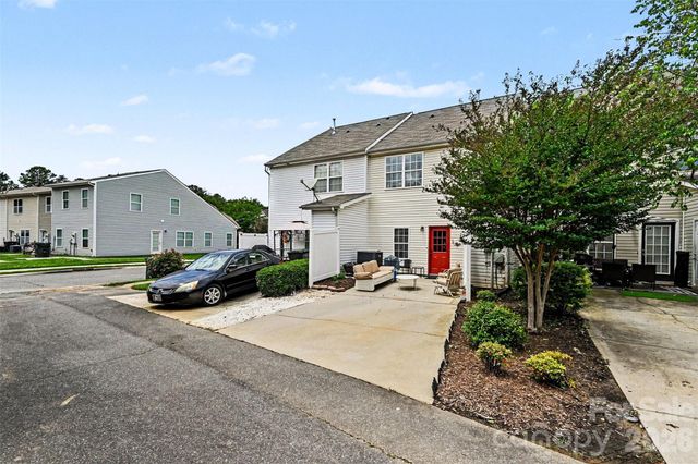 4521 Sabin Street, Rock Hill, SC 29732