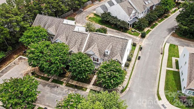 4521 Sabin Street, Rock Hill, SC 29732