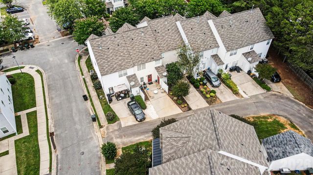 4521 Sabin Street, Rock Hill, SC 29732