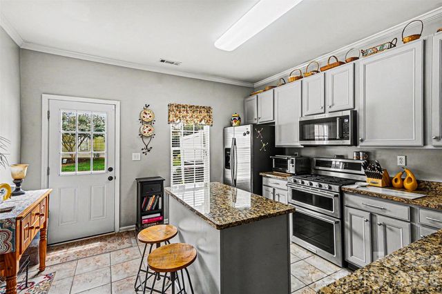 4521 Sabin Street, Rock Hill, SC 29732