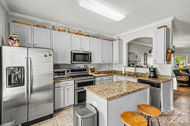 4521 Sabin Street, Rock Hill, SC 29732