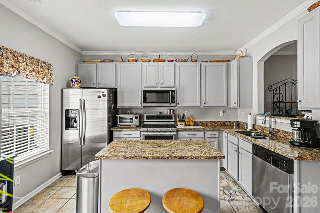 4521 Sabin Street, Rock Hill, SC 29732