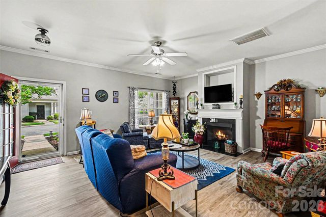 4521 Sabin Street, Rock Hill, SC 29732