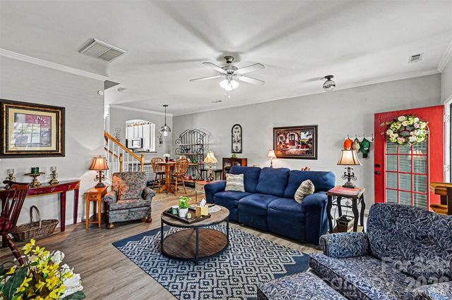 4521 Sabin Street, Rock Hill, SC 29732