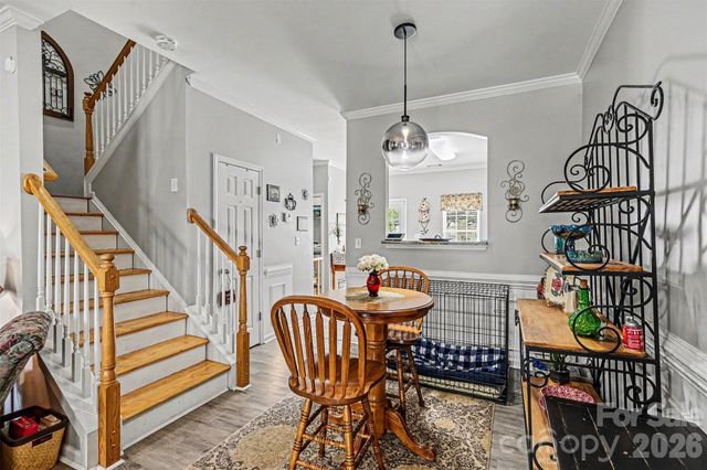 4521 Sabin Street, Rock Hill, SC 29732