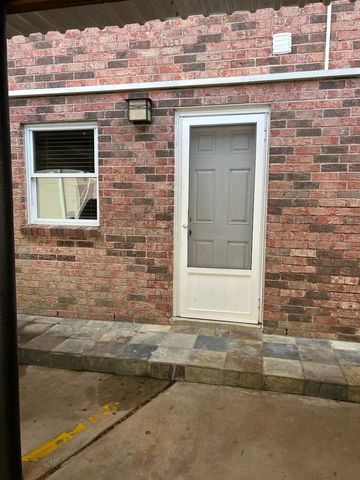 402 Post Office Street 109, Galveston, TX 77550