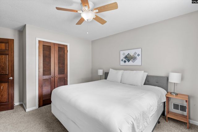 136 Sonning Road, Irmo, SC 29063