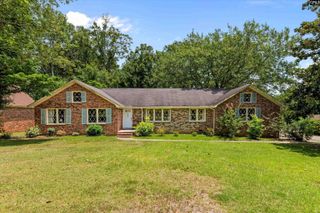 136 Sonning Road, Irmo, SC 29063