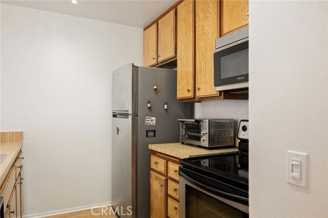 20930 Parthenia, Canoga Park (los Angeles), CA 91304