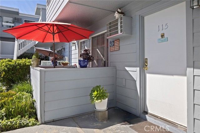 20930 Parthenia, Canoga Park (los Angeles), CA 91304