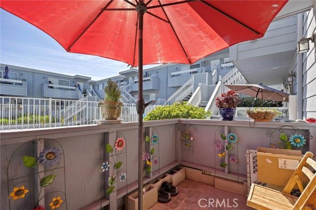 20930 Parthenia, Canoga Park (los Angeles), CA 91304