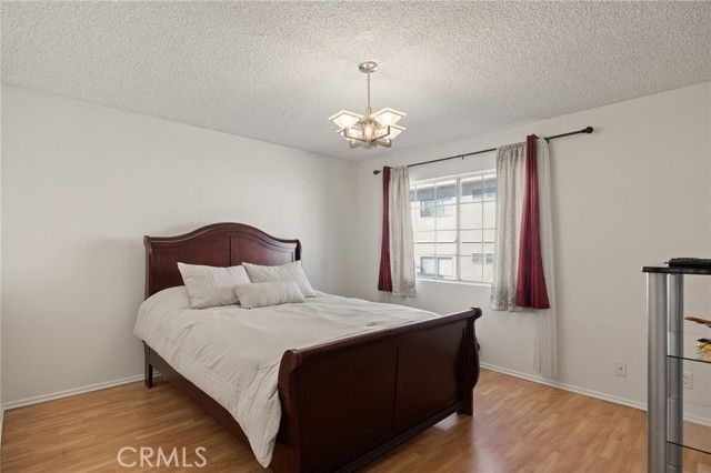 20930 Parthenia, Canoga Park (los Angeles), CA 91304