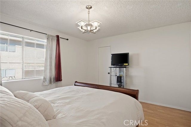 20930 Parthenia, Canoga Park (los Angeles), CA 91304