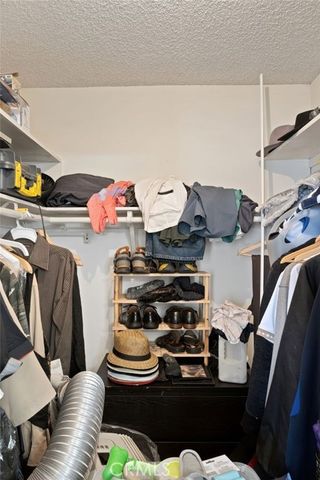 20930 Parthenia, Canoga Park (los Angeles), CA 91304