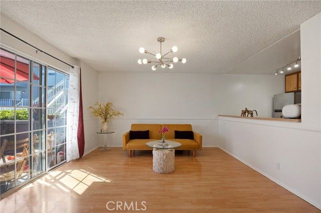 20930 Parthenia, Canoga Park (los Angeles), CA 91304