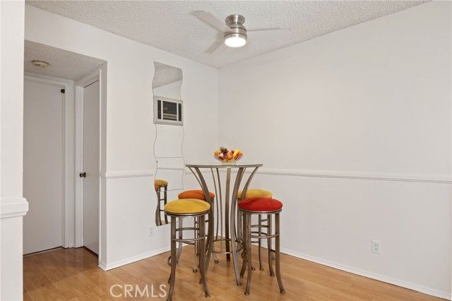 20930 Parthenia, Canoga Park (los Angeles), CA 91304