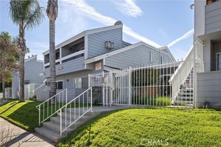 20930 Parthenia, Canoga Park (los Angeles), CA 91304