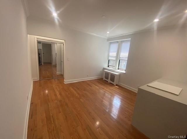 37-21 80TH Street 6, Jackson Heights, NY 11372