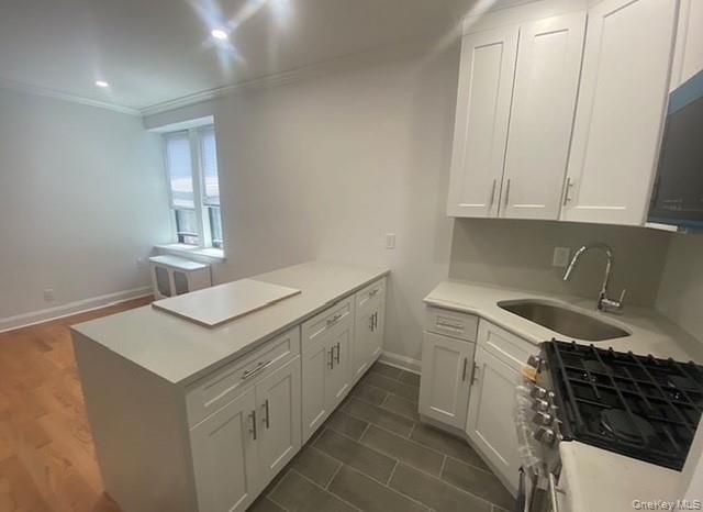 37-21 80TH Street 6, Jackson Heights, NY 11372