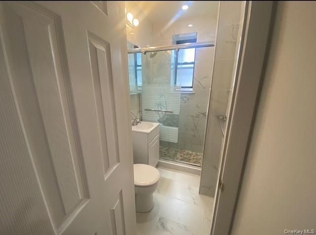 37-21 80TH Street 6, Jackson Heights, NY 11372