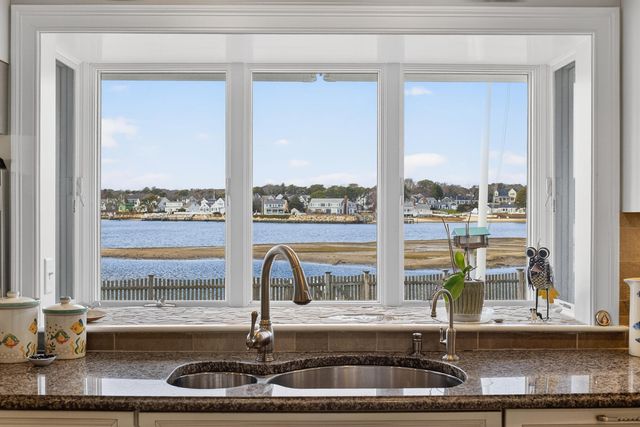 299 Main Street, South Dennis, MA 02660