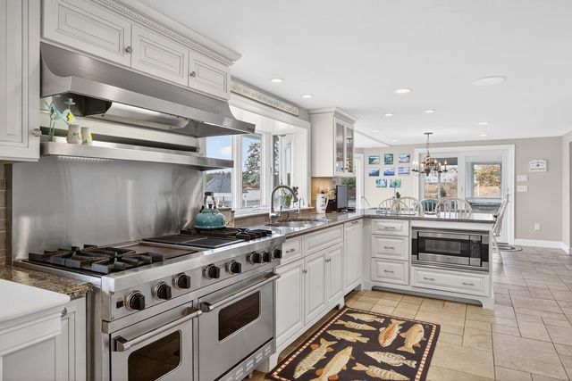 299 Main Street, South Dennis, MA 02660