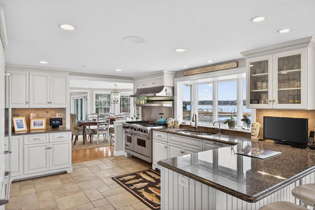 299 Main Street, South Dennis, MA 02660