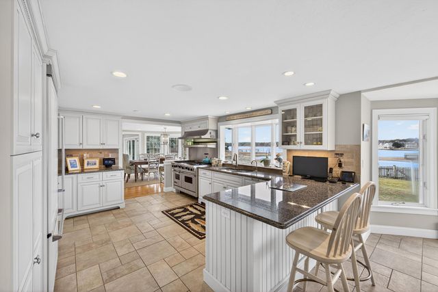 299 Main Street, South Dennis, MA 02660