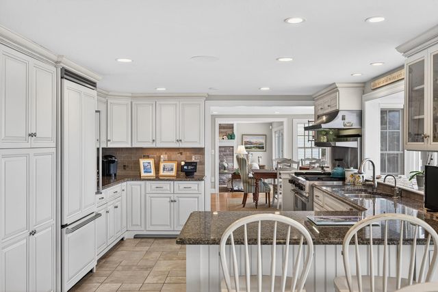 299 Main Street, South Dennis, MA 02660