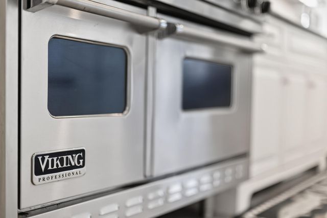 299 Main Street, South Dennis, MA 02660