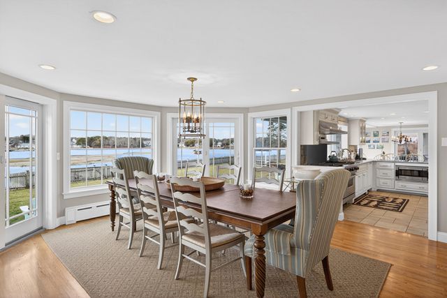 299 Main Street, South Dennis, MA 02660