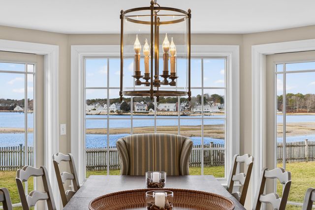 299 Main Street, South Dennis, MA 02660