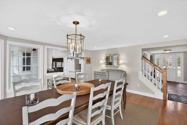 299 Main Street, South Dennis, MA 02660