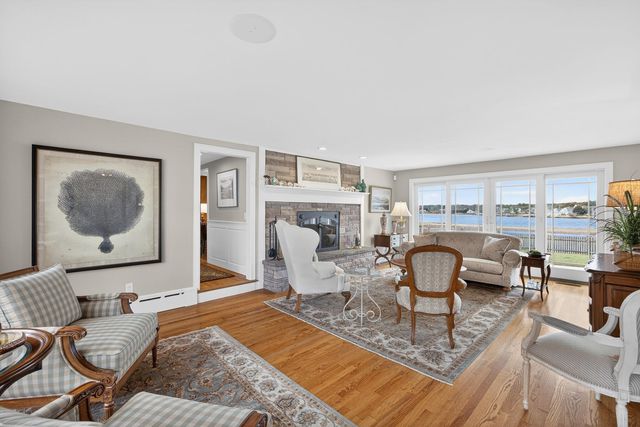 299 Main Street, South Dennis, MA 02660