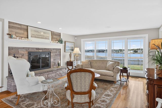 299 Main Street, South Dennis, MA 02660