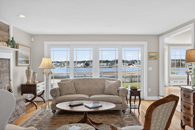 299 Main Street, South Dennis, MA 02660