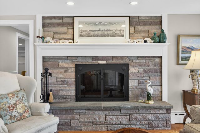 299 Main Street, South Dennis, MA 02660