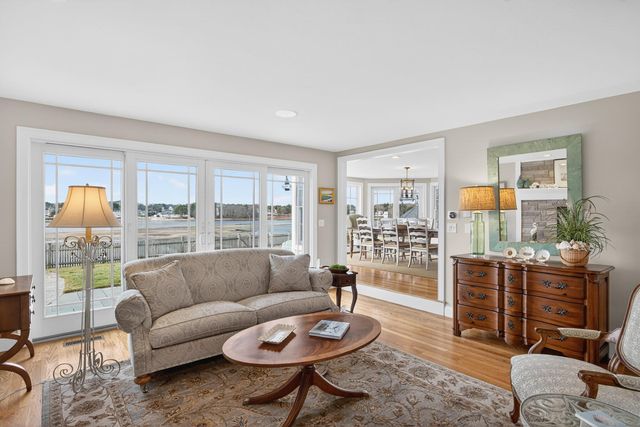 299 Main Street, South Dennis, MA 02660