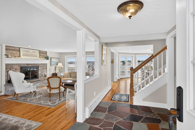 299 Main Street, South Dennis, MA 02660