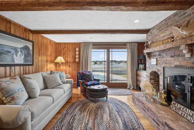 299 Main Street, South Dennis, MA 02660