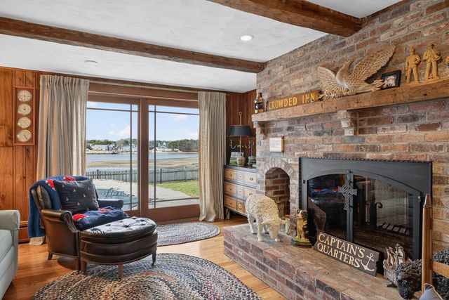 299 Main Street, South Dennis, MA 02660