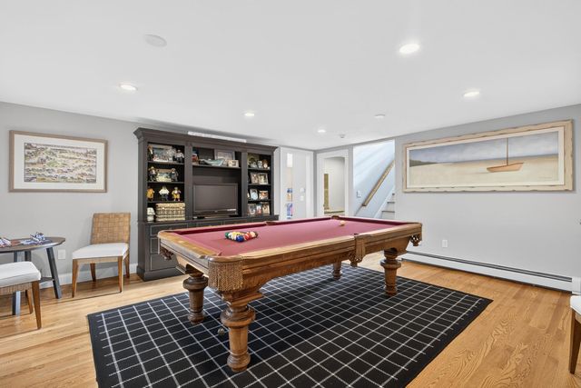 299 Main Street, South Dennis, MA 02660