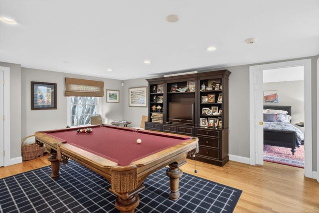 299 Main Street, South Dennis, MA 02660