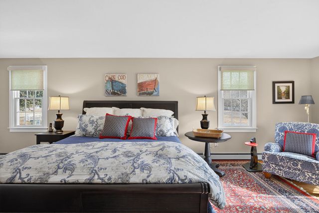 299 Main Street, South Dennis, MA 02660