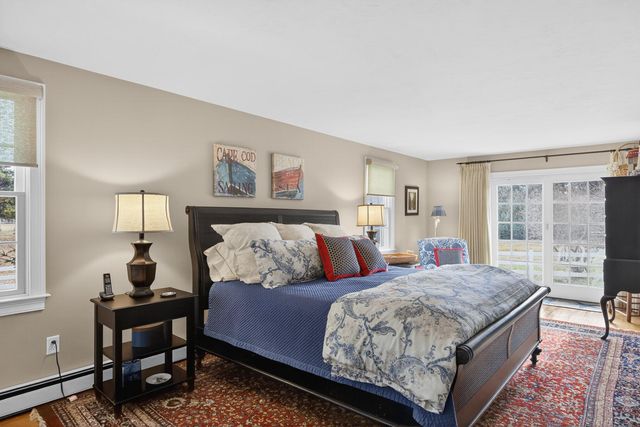 299 Main Street, South Dennis, MA 02660